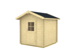 Abri de jardin Betty 28 mm – Image 3
